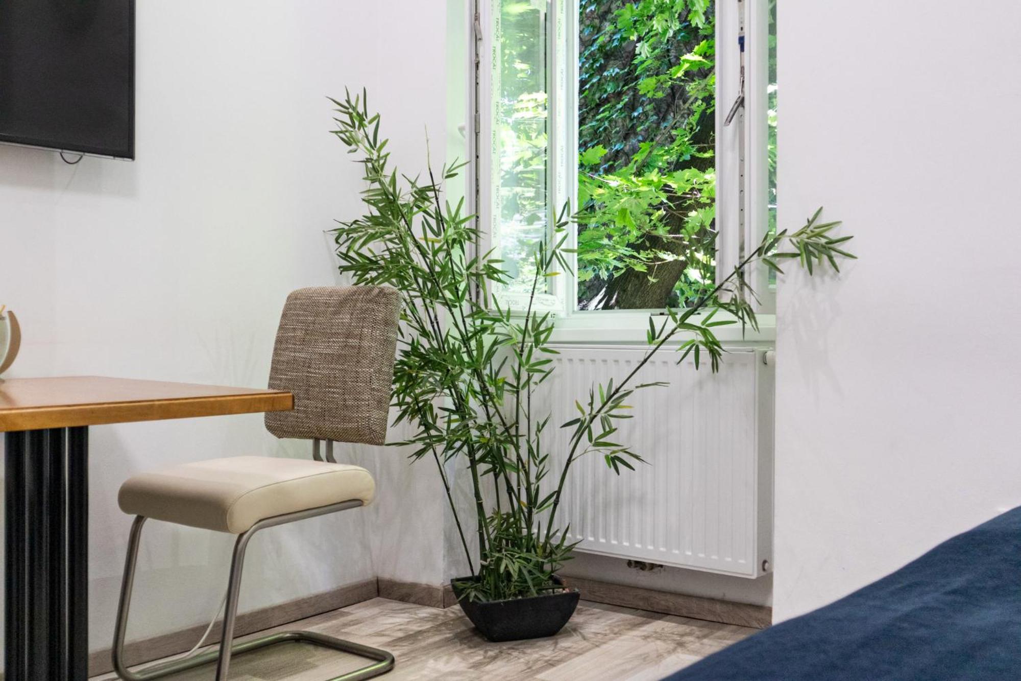 Chic 1Br Apt Near Biggest Amusementpark Of Wenen Buitenkant foto